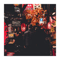 Embers、Hi Pryce - I Got It For You (Hi Pryce Remix)