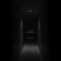 ArrAy-P - Towards Darkness