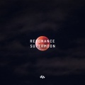 Resonance - Supermoon