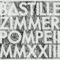 Pompeii MMXXIII (Edit)