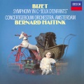 Royal Concertgebouw Orchestra、Bernard Haitink - V. Galop. Le bal