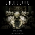 Self Destruct E.P.