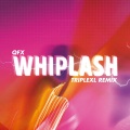 DJ Kambel、Triplexl - No More Jokin' (TripleXL Remix)