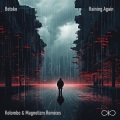 Raining Again (Kolombo Remix)