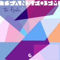 Trans Form - The Psalm