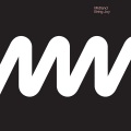 Midland、youandewan、Harry Agius - Bring Joy