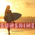 LinhG64 - Sunshine