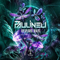 Paulineli - Higher Realms