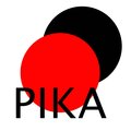 Lewandowski - Pika