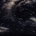 kaxtions - tramak