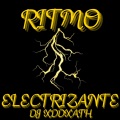 Dj RxdDxath - Ritmo Electrizante (Explicit)