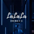 IRene艾润 - Teeth