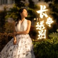 韩惠子、赵文海 - 長亭送別-韩惠子-纯音乐