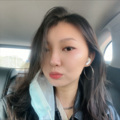 陆怡雯 - 暧昧