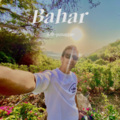 Bahar