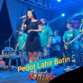 Pedot Lahir Batin