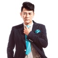 好一个长安