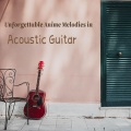 어쿠스틱 파라디소 (Acoustic Paradiso) - Fate And Love 달묘전설 (이누야사 OST)