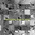 Gerald Peklar、Karafiat - Looking for Freedom