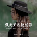 王爱华 - 敢问岁月饶过谁