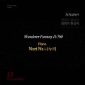 나누리 - Fantasy in C Major, D. 760 