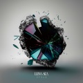 LUNA SEA - SELVES