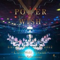 POWER OF WISH (LIVE)