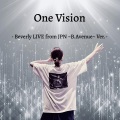 One Vision