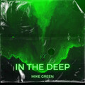 Mike Green - HYPNOSIS