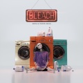 BLEACH (Explicit)