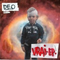 Deo - Big Pig