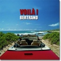 Le Bertrand - Pif