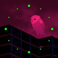 DisHand、TillDawn - Time To Dream