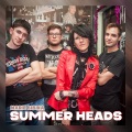 Summer Heads