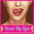Dedication1、Frank Steinbach - Read My Lips