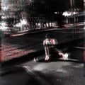 Mosh、Devonte Mack - When The Sun Comes Up