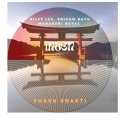 Shivam Rath、Riley Lee、Maharshi Raval - ShakuShakti Part2