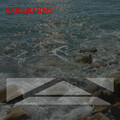 Frozen City、Bigmile - Sputnik