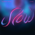 王嘉尔、Ciara - Slow