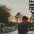 Micah Chordley - The Other Side