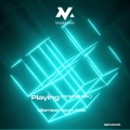 Playing (Original Mix)