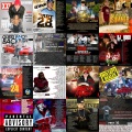 Mista Bad Guy - In December