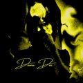 999/Sum To Say (feat. Mr . K) [Explicit]