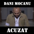 Acuzat