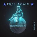 DjScifi - Free Again (feat. JR)(Exclusive Dance Vocal Mix)