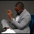 DAN.G - Grand Puissance (Explicit)
