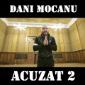 Acuzat 2