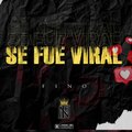 FINO - Se Fue Viral