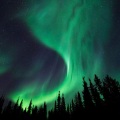 ADTurnUp、Tsikuni - aurora