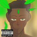 Brand New! (feat. JustP4id & Chii) [Explicit]